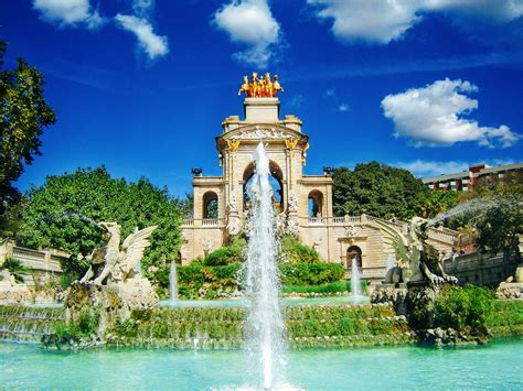 citapasion barcelona|The 51 best attractions and places to visit in。